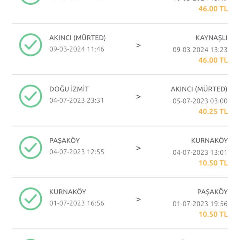 Kuzey Marmara Otoyolu Kuzey Marmara Otoyol İşletmesi