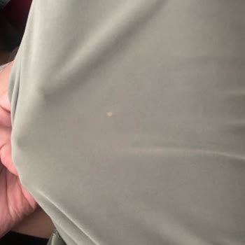 Zoom Butik Lekeli Ürün Gönderiyor