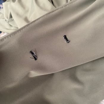 Zoom Butik Lekeli Ürün Gönderiyor