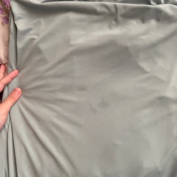 Zoom Butik Lekeli Ürün Gönderiyor