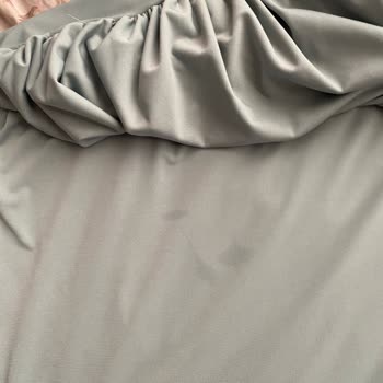 Zoom Butik Lekeli Ürün Gönderiyor