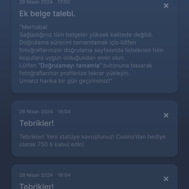 7slot Sitesi Paramı Vermiyor, Hesabıma Yatırmıyor.