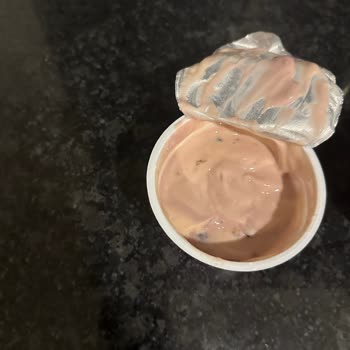 Sek Quark Yabanmersini Bozuk!