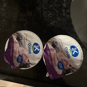 Sek Quark Yabanmersini Bozuk!