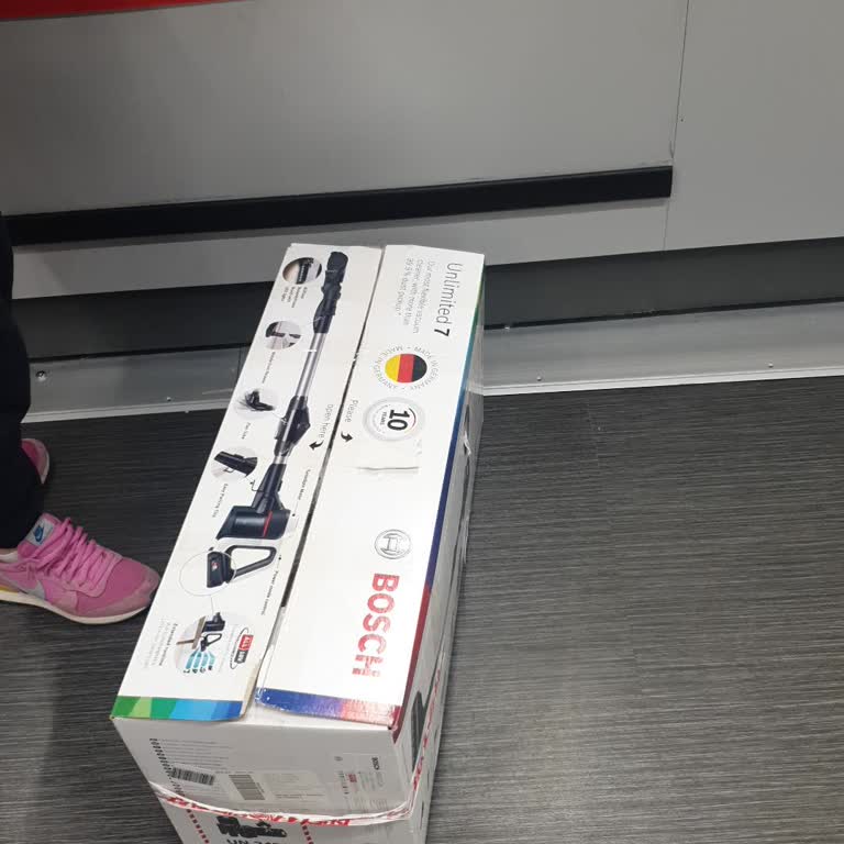 Media Markt Kasko Yalanı, Ürün Almıyor