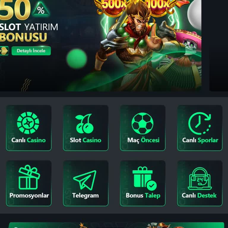 Casiwoon Site Sağlam Değil