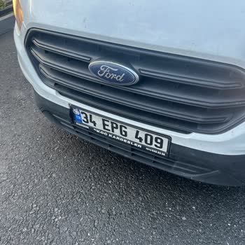 Loomis Şirket Çalışanları Az Daha Beni Eziyordu