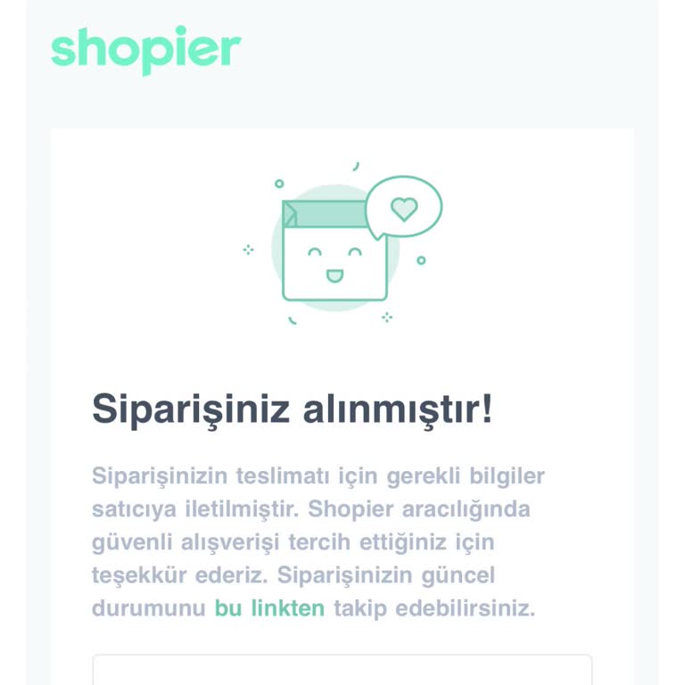 Bubble Gumble Ürün Teslimatında Yaşanan Gecikmeler Ve Mağduriyet