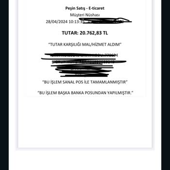 Yapı Kredi Bankası Kur Farkı Mağduriyeti