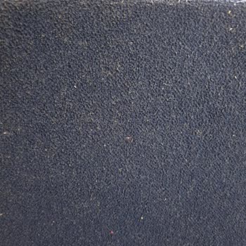 İder Mobilyanın Sattığı Özel Kumaş, Söylendiği Gibi Çıkmadı.