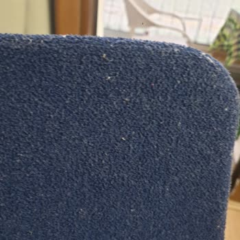 İder Mobilyanın Sattığı Özel Kumaş, Söylendiği Gibi Çıkmadı.