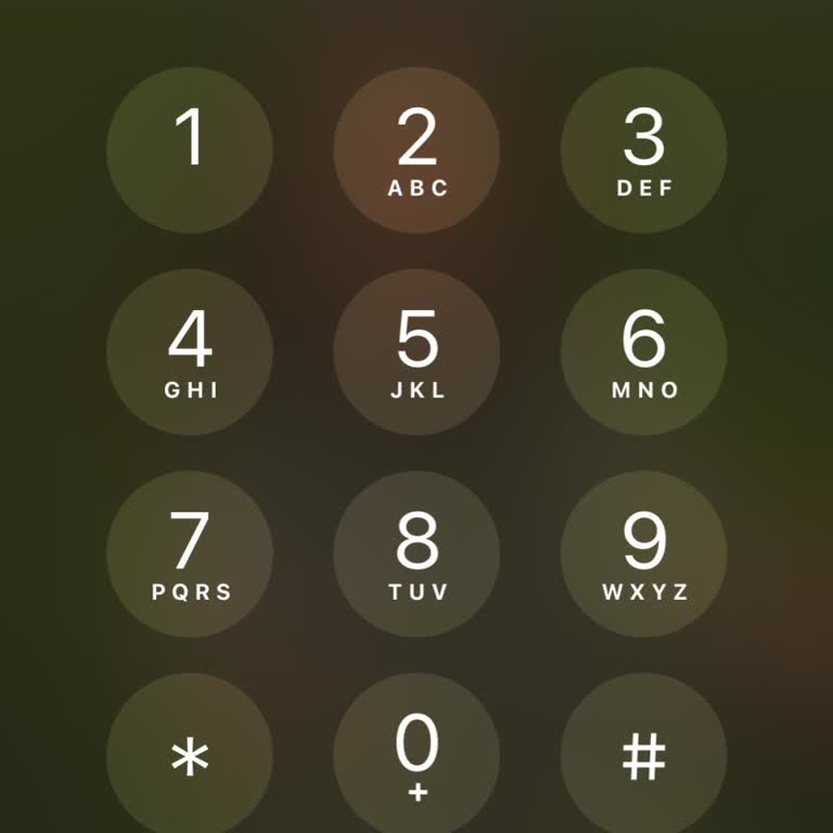 Vodafone Müşteri Hizmetlerine Ulaşılmıyor