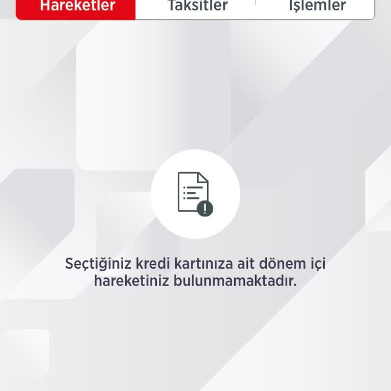 Ziraat Bankası Dönem İçi Hareket Gözükmüyor