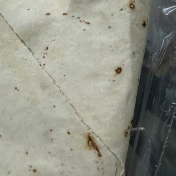 BİM Misak Küflü Yufka Sorunu