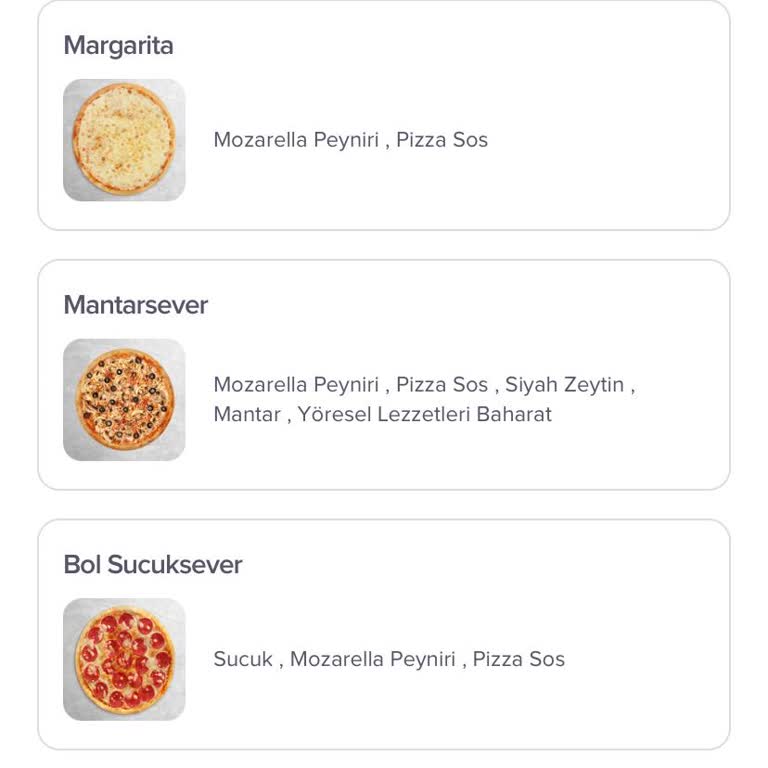 Domino's 30 Dakika Kuralına Uymuyor