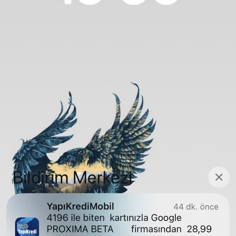 PUBG (Pubgmobile.com) Proxima Beta Üyelik Olmamasına Rağmen İzinsiz Hesaptan Para Çekiyor