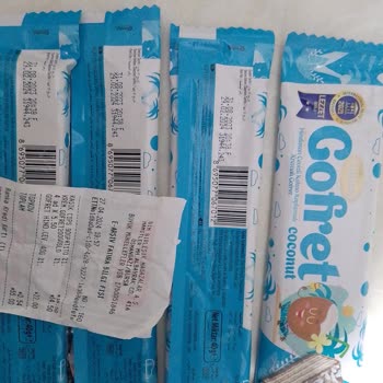BİM Markette Tarihi Geçmiş Ürün