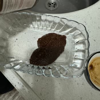 Bercekız Servet Şekerleme Şekerlenmiş Üzüm Pekmezi