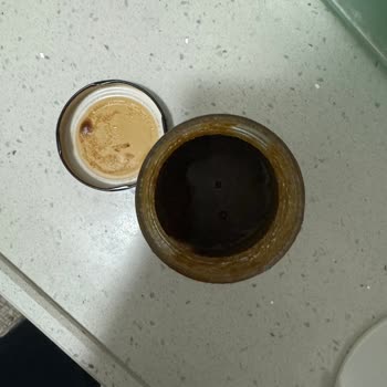 Bercekız Servet Şekerleme Şekerlenmiş Üzüm Pekmezi