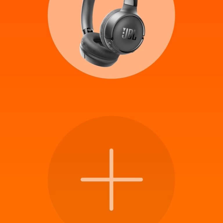 Güncelleme Sonrası JBL Kulaklık Ve Xiaomi Uygulama Erişim Sorunu