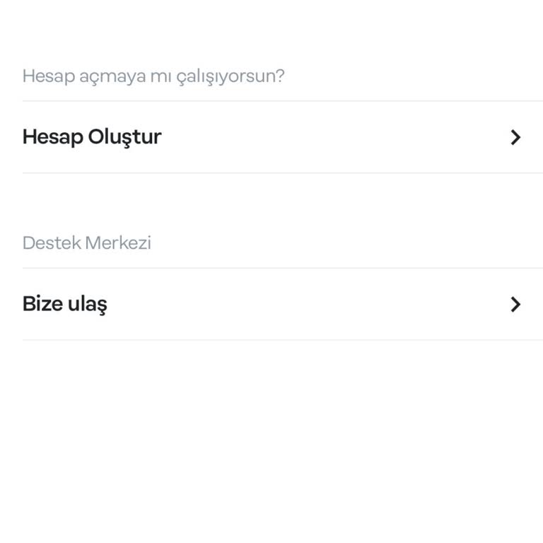 P****a Hesabım Ele Geçirildi