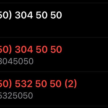 GetirYemek Kuryeleri Ölmeden Yemeğinizi İmha Edebilir.