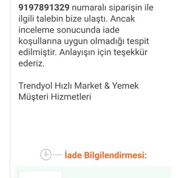 Trendyol Yemek Arbys Deluxe Junior Menü 1 Alana 1 Bedava