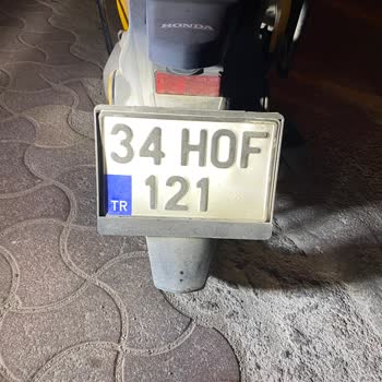 Getir Saygısızlık Ve Sorumsuzluk