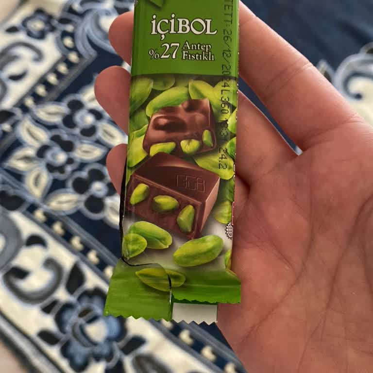 Mandalin Market Yanıltıcı Fiyatlarla Satış Yapan Market!