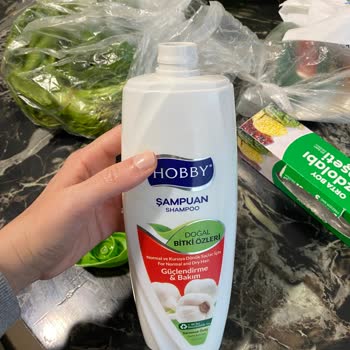 Anpa Gross Market Düşük Fiyatlı Ürünlere Dikkat!