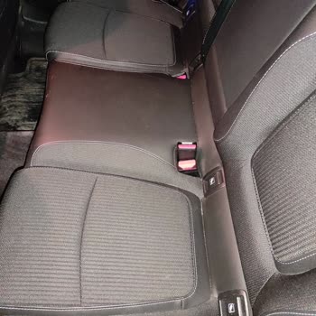 Sixt Kayseri Şubesinin Kurumsallık Dışı Davranışları...