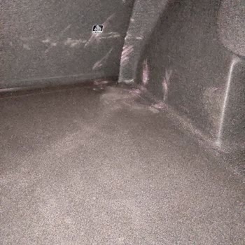 Sixt Kayseri Şubesinin Kurumsallık Dışı Davranışları...