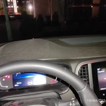 Sixt Kayseri Şubesinin Kurumsallık Dışı Davranışları...