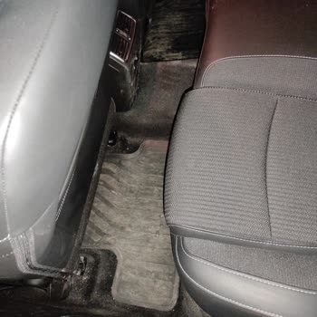 Sixt Kayseri Şubesinin Kurumsallık Dışı Davranışları...