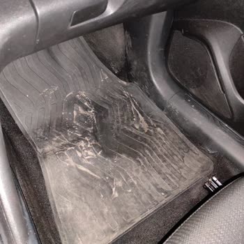 Sixt Kayseri Şubesinin Kurumsallık Dışı Davranışları...