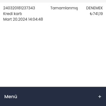 Asttud.com Kargo Kayıp, İletişim Kurulamıyor: Yardım Bekleyişim