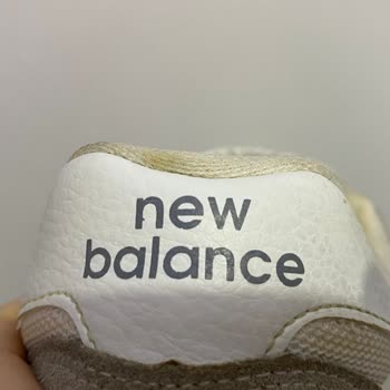 Boyner Online Sahte Ayakkabı Satıyor!