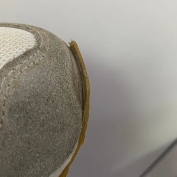 Boyner Online Sahte Ayakkabı Satıyor!