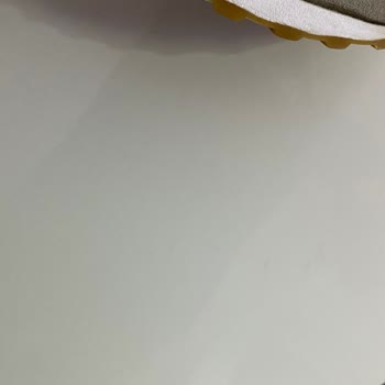 Boyner Online Sahte Ayakkabı Satıyor!