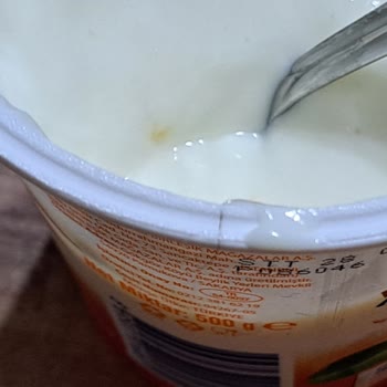 BİM Market Zinciri Dost Marka