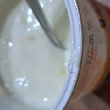 BİM Market Zinciri Dost Marka