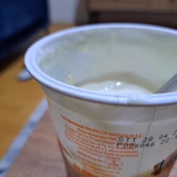 BİM Market Zinciri Dost Marka