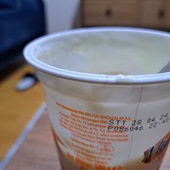 BİM Market Zinciri Dost Marka