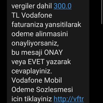 Payguru Rızam Onayım Olmadan İşlem Yapılması İşlem İade İşlemi