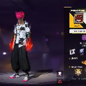 Hesaphizmetleri.com Çalıntı Hesap Konusu