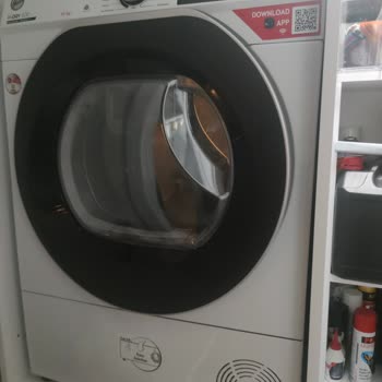 Hepsiburada Pişmanlıktır, Hatanızı Düzeltin Lütfen. Kolay Kazanmıyoruz