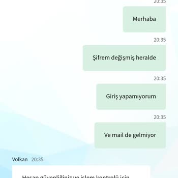 Betist Hakkıma Kondu. Kazancımı Ödemeyip Hesabımı Kapattı.