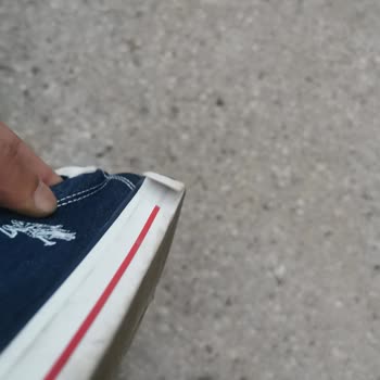 USPA Marka Diyerek Güvenmeyelim. Ederinden Fazlasını Vermeyelim.