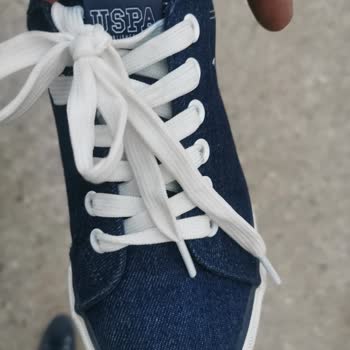 USPA Marka Diyerek Güvenmeyelim. Ederinden Fazlasını Vermeyelim.