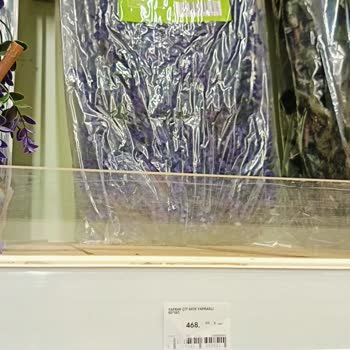 Koçtaş İzmir/Mavişehir Kasada Ve Reyonda Farklı Fiyat